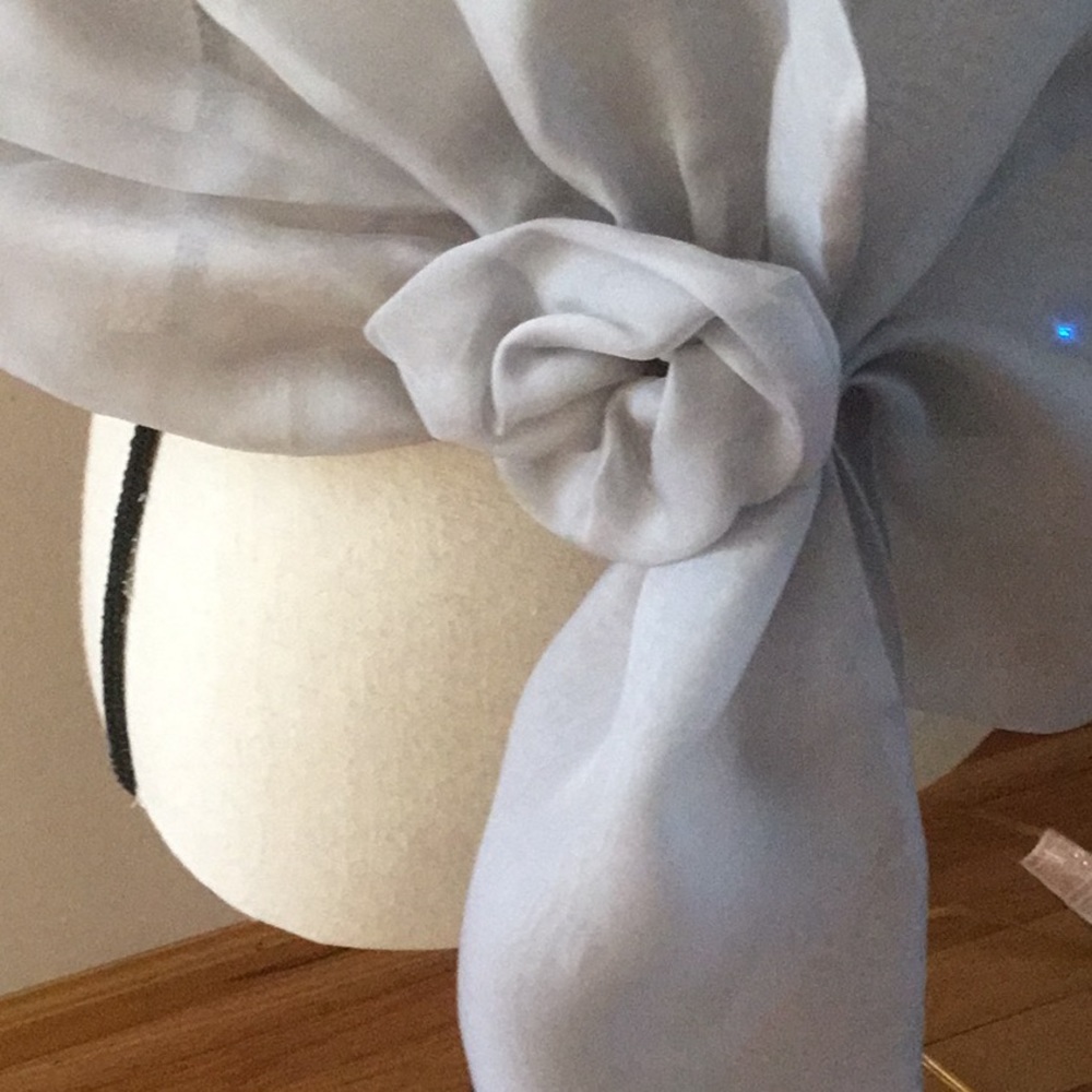 Evening Wrap - image 2